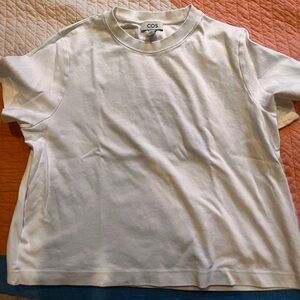 COS Tshirt
